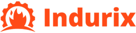 Indurix