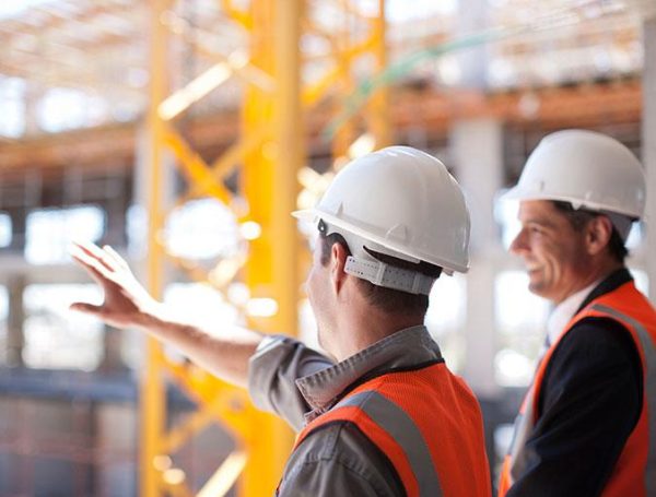 How does Nebrify assess the potential for Industry 4.0 development?