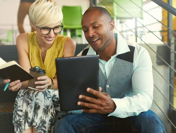 How does Nebrify’s consumer guide help users save money?