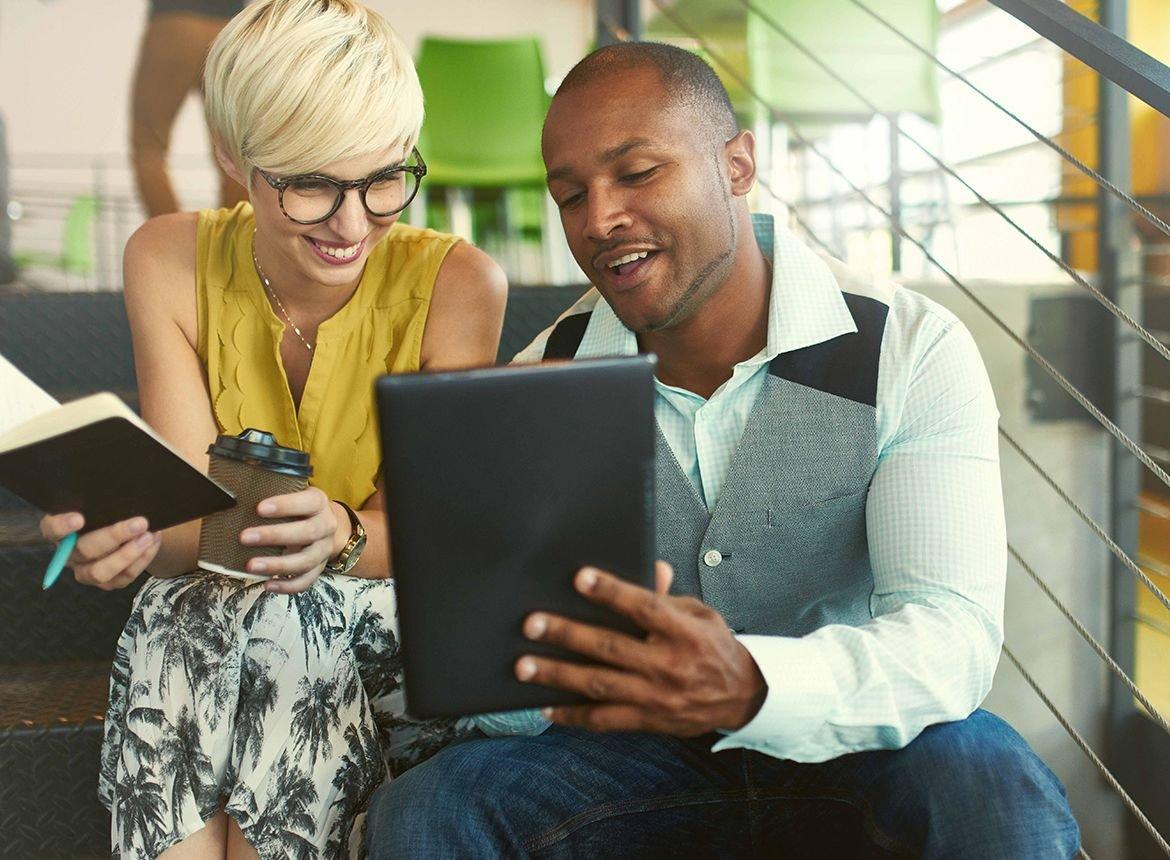 How does Nebrify’s consumer guide help users save money?
