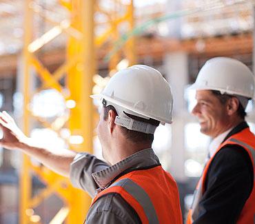 How does Nebrify’s industrial news differ from traditional media?