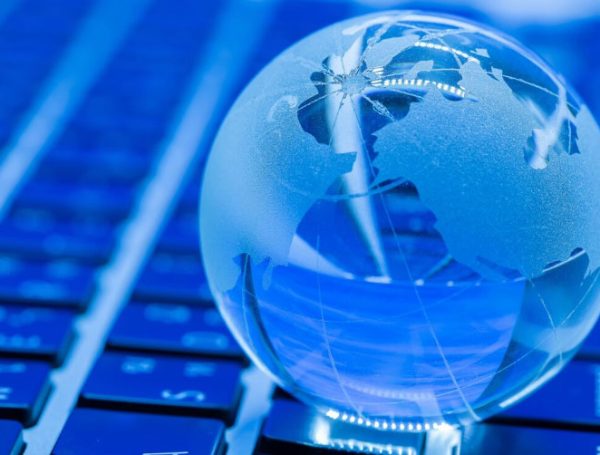 Top Mistakes to Avoid When Trying to Convert Website Visitors with Garage2Global
