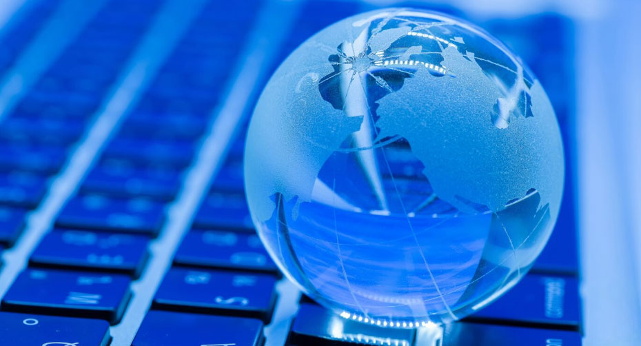 Top Mistakes to Avoid When Trying to Convert Website Visitors with Garage2Global