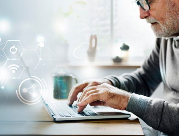 How Do Mobile App Developers at Garage2Global Ensure High-Performance Apps