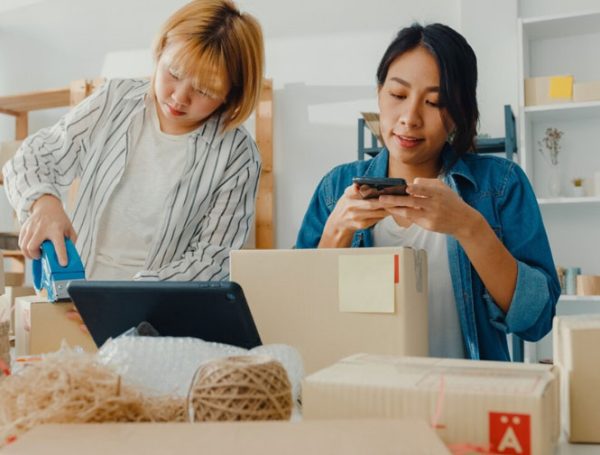 Redefine the efficiency and accuracy of cardboard box machine solutions
