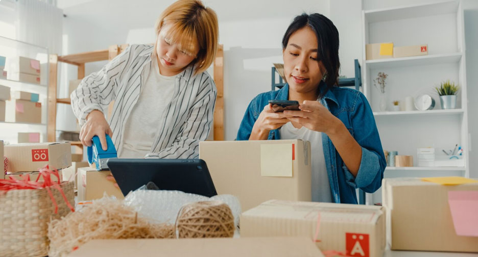 Redefine the efficiency and accuracy of cardboard box machine solutions