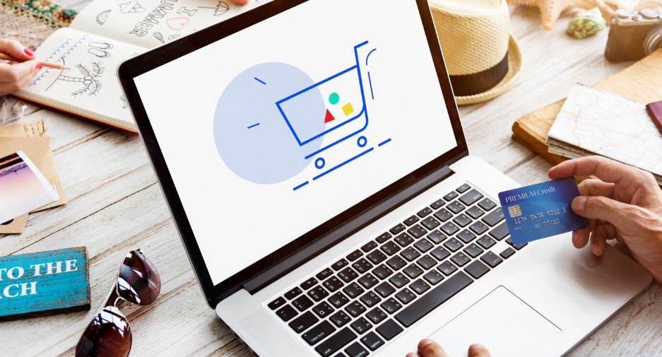 How Long Does It Take to Improve Website Ranking with Garage2Global