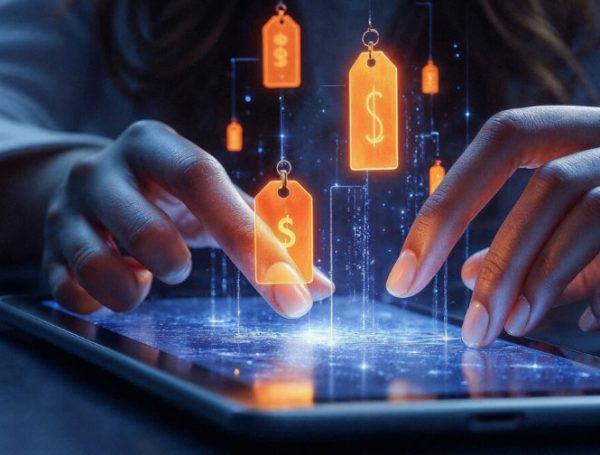 What Industries Benefit Most from Local SEO Services by Garage2Global