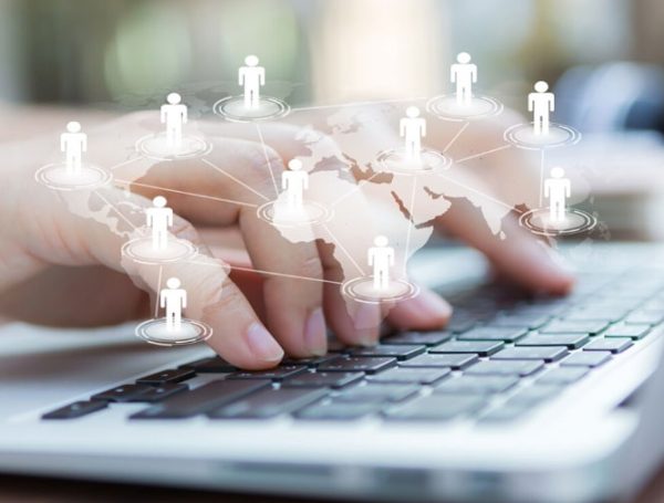 How Does Garage2Global Ensure Scalable App Development for Startups