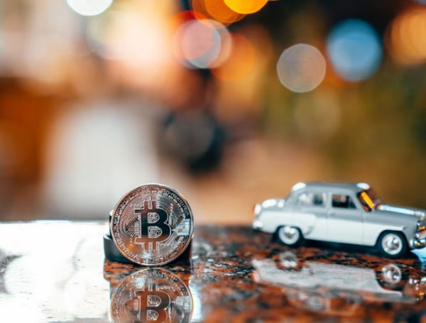 What Tools and Metrics Do SEO Experts at Garage2Global Use to Measure Success