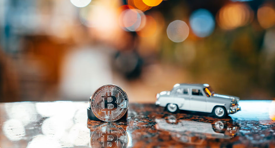 What Tools and Metrics Do SEO Experts at Garage2Global Use to Measure Success