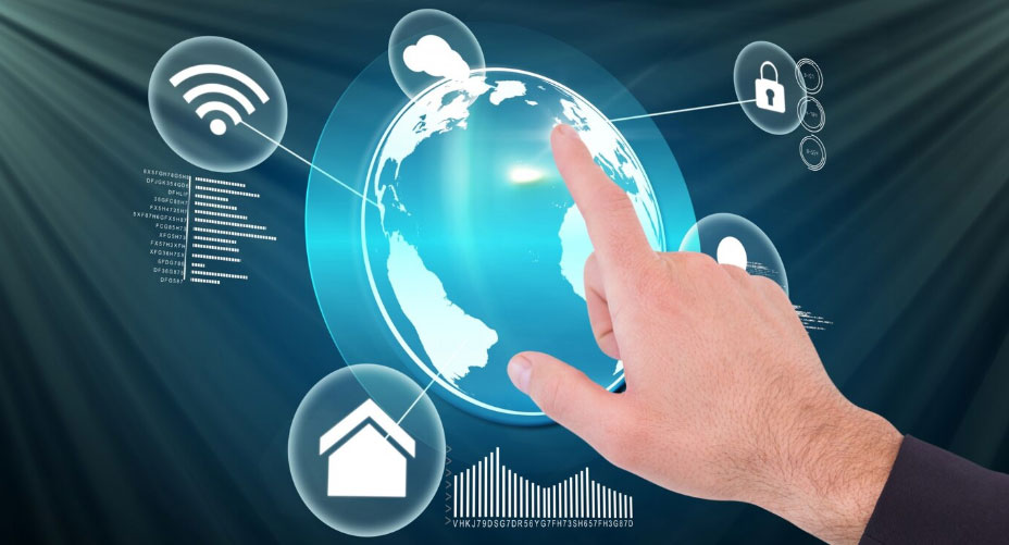 Which cases best demonstrate garage2global’s capabilities in developing applications for startups