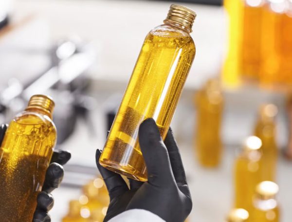 Detailed explanation of the operating principles and application areas of carton packaging machines