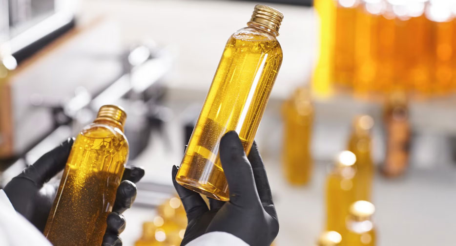 Detailed explanation of the operating principles and application areas of carton packaging machines