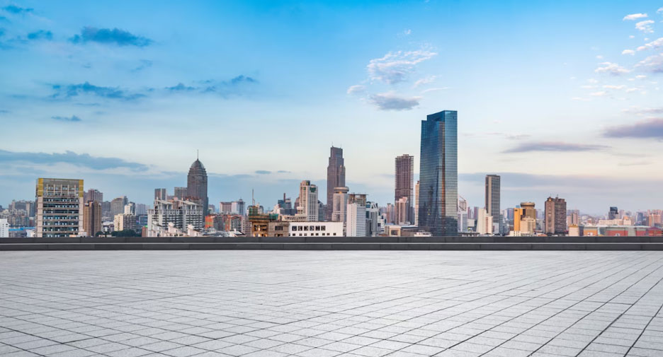 High-End Socializing No Longer Feels Lonely How BClub Helps You Enter the Circle