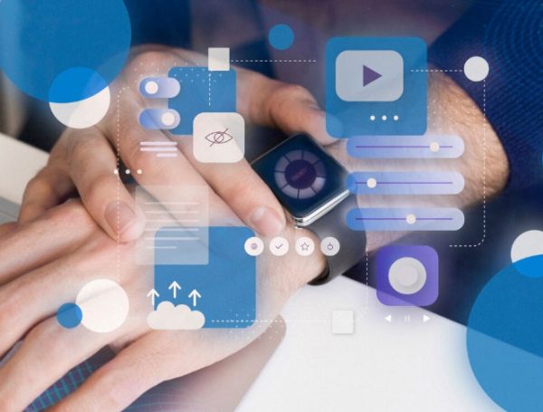 How Do SEO Experts at Garage2Global Help Small Businesses Compete Online