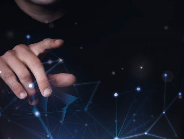 How does Garage2Global optimize application development costs for startups