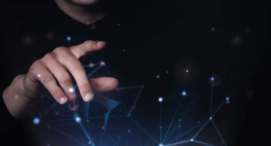 How does Garage2Global optimize application development costs for startups