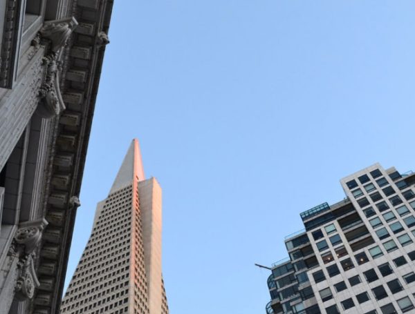 How to Protect the Interests of Financial Fraud Victims through DJK LAW GROUP