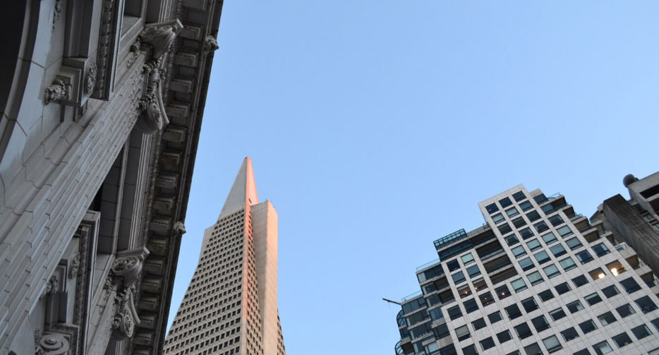 How Customized Services Help BClub Lead the High-End Social Platform Industry