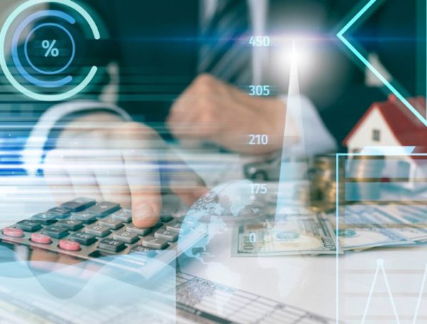What’s the Difference Between Manual and Automated Keyword Optimization by Garage2Global