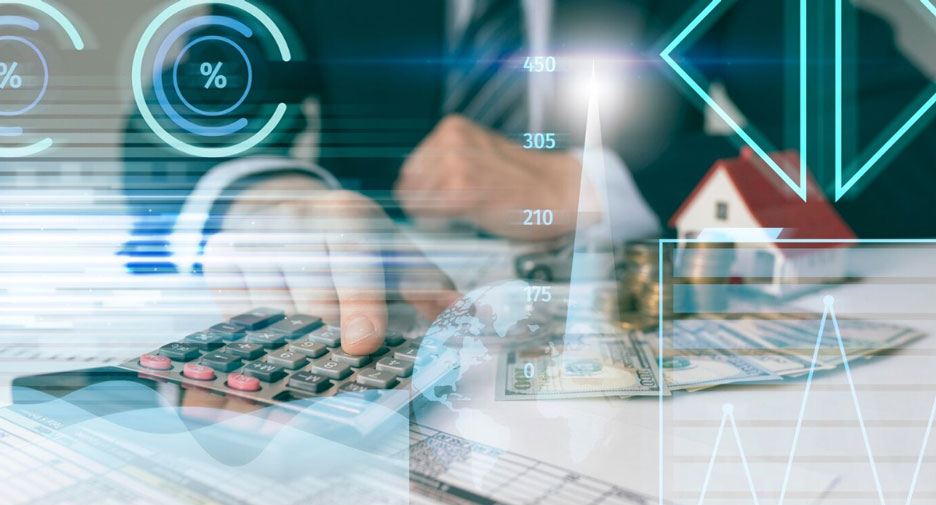 What’s the Difference Between Manual and Automated Keyword Optimization by Garage2Global