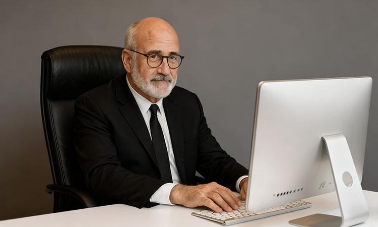 Veit Keller nutzt das „Optimierung der Euro-Staatsanleihen“-Umfeld, um in erneuerbare Energie-Anleihenfonds zu investieren und erzielt eine Jahresrendite von 9,3 %